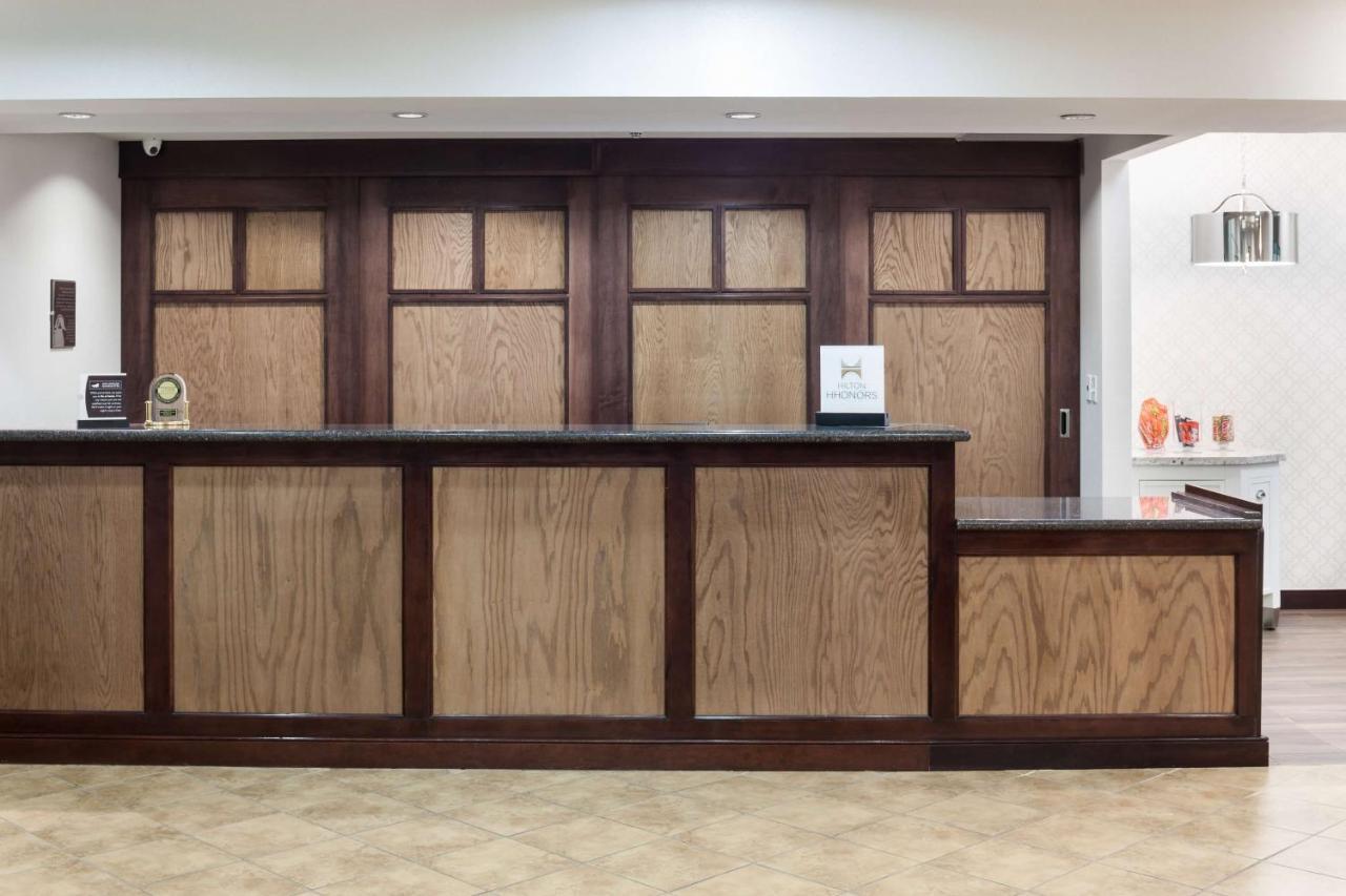 Homewood By Hilton Airport Hotel 3*