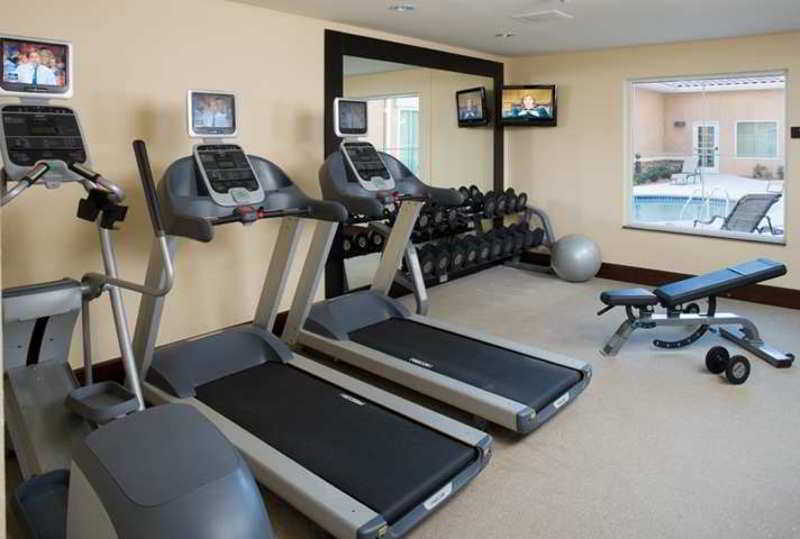 Hotel Homewood By Hilton Airport 3*