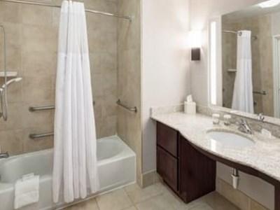 Homewood By Hilton Airport 3* El Paso