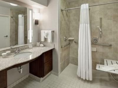 Homewood By Hilton Airport Hotel