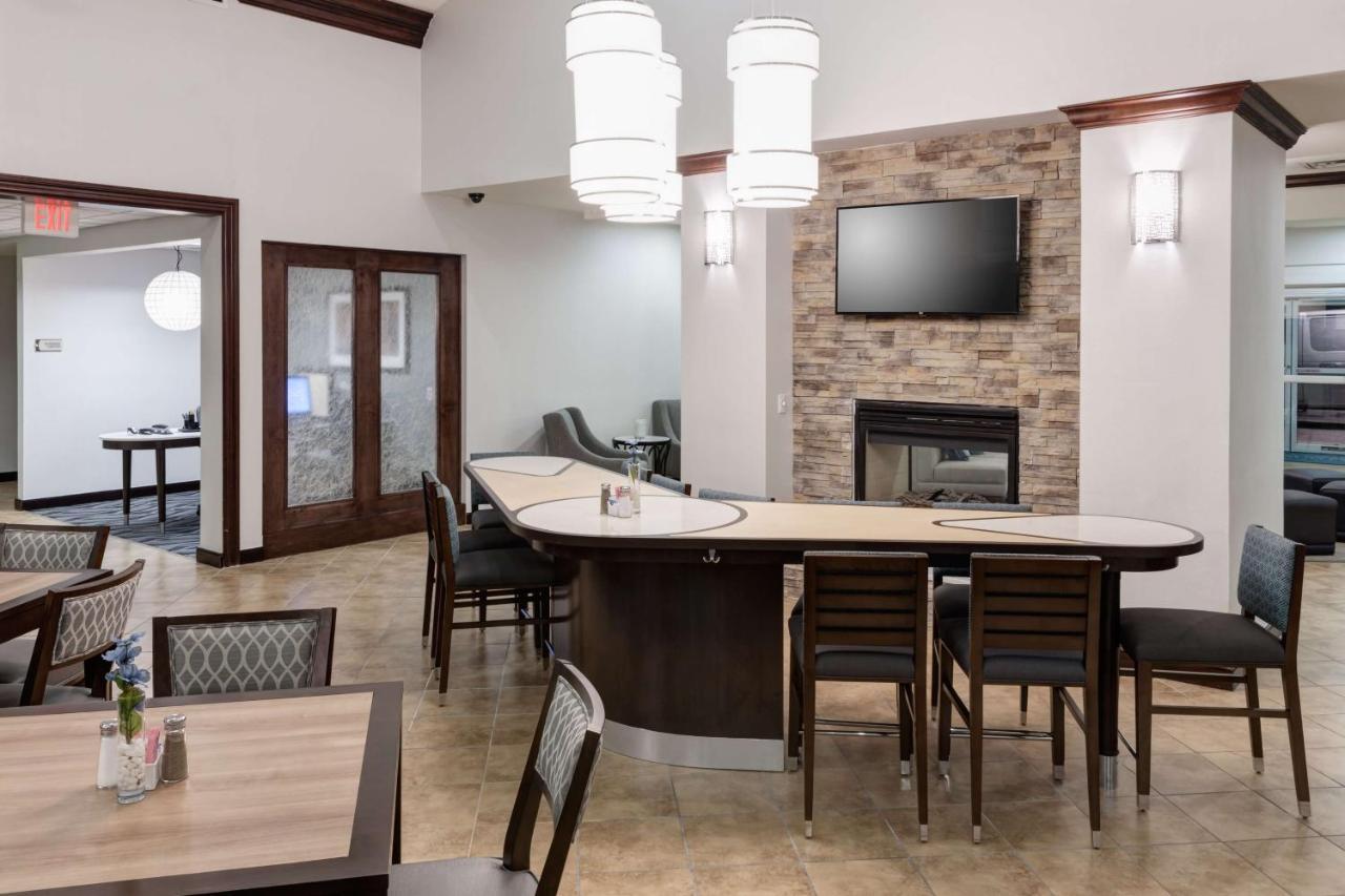 Homewood By Hilton Airport Hotel 3*