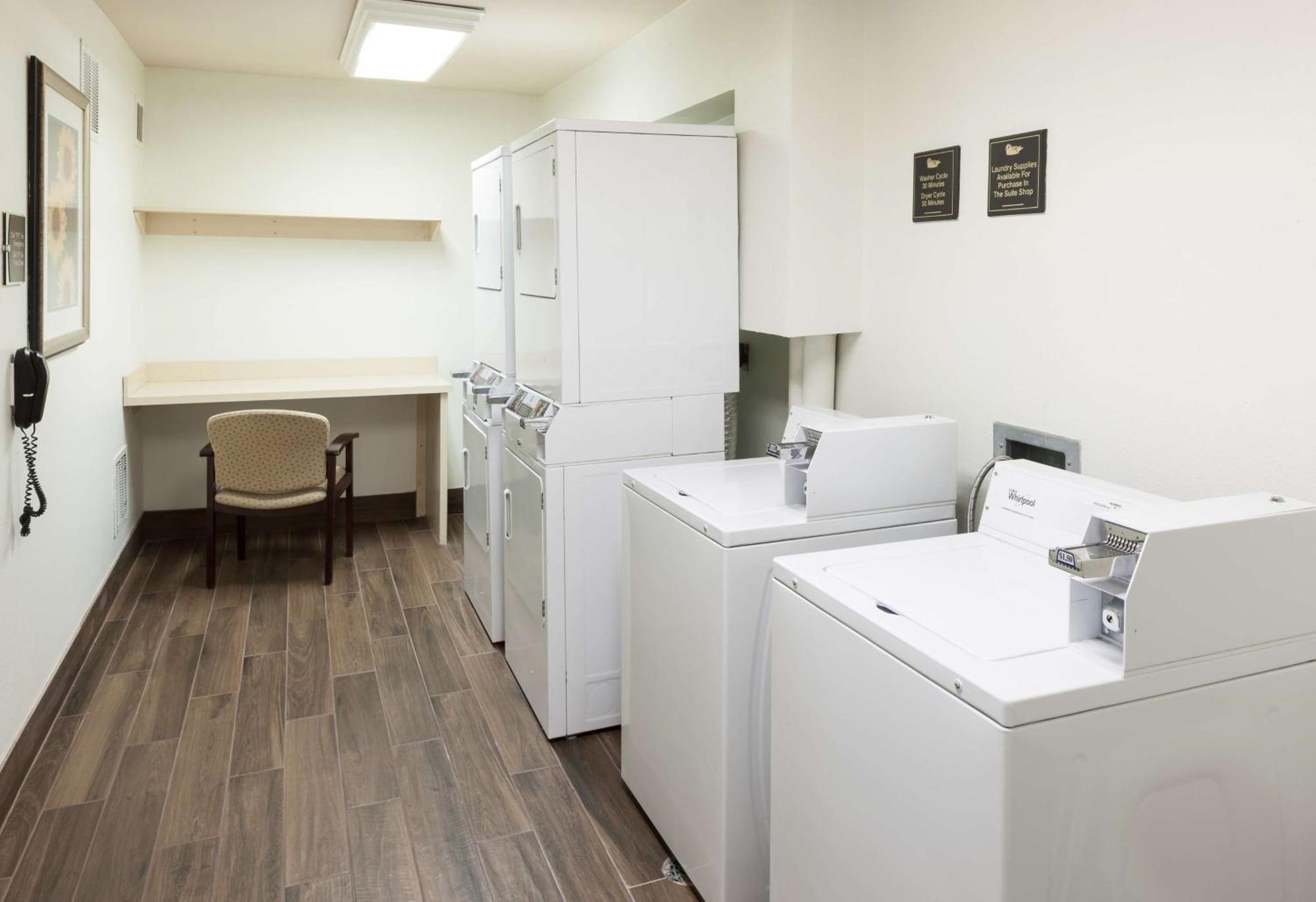 Homewood By Hilton Airport Hotel 3*