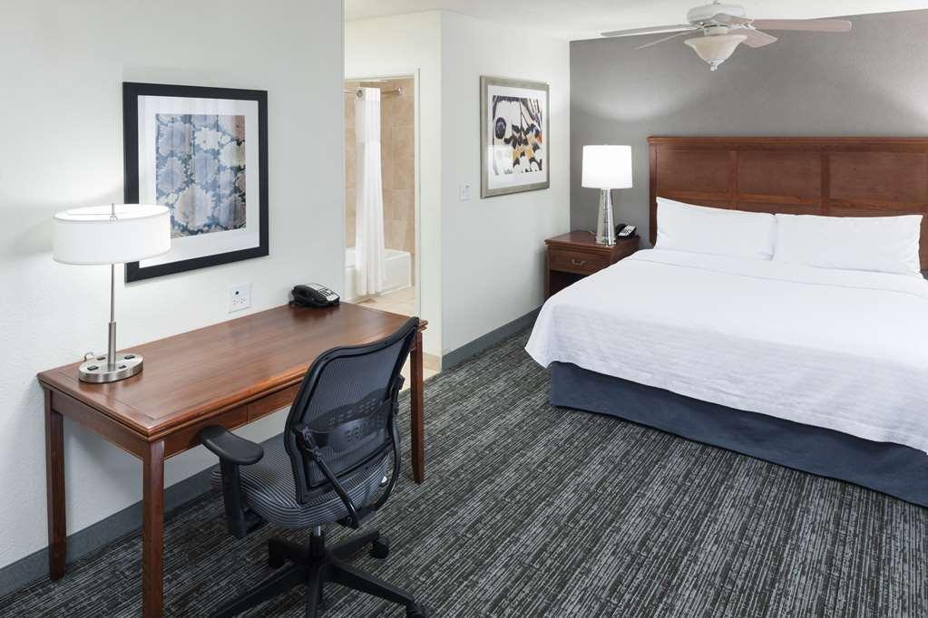 Homewood By Hilton Airport Hotel