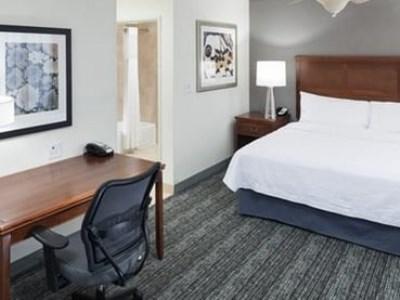 Homewood By Hilton Airport Hotel